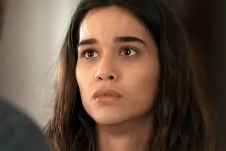 NOVELAS: Confira os resumos dos capítulos desta segunda-feira (22)