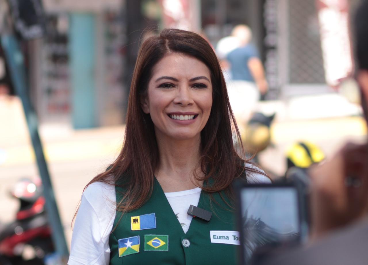 ELEIÇÕES 2024: Convenção do MBD acontece no próximo sábado, 27 de julho na sede do partido   