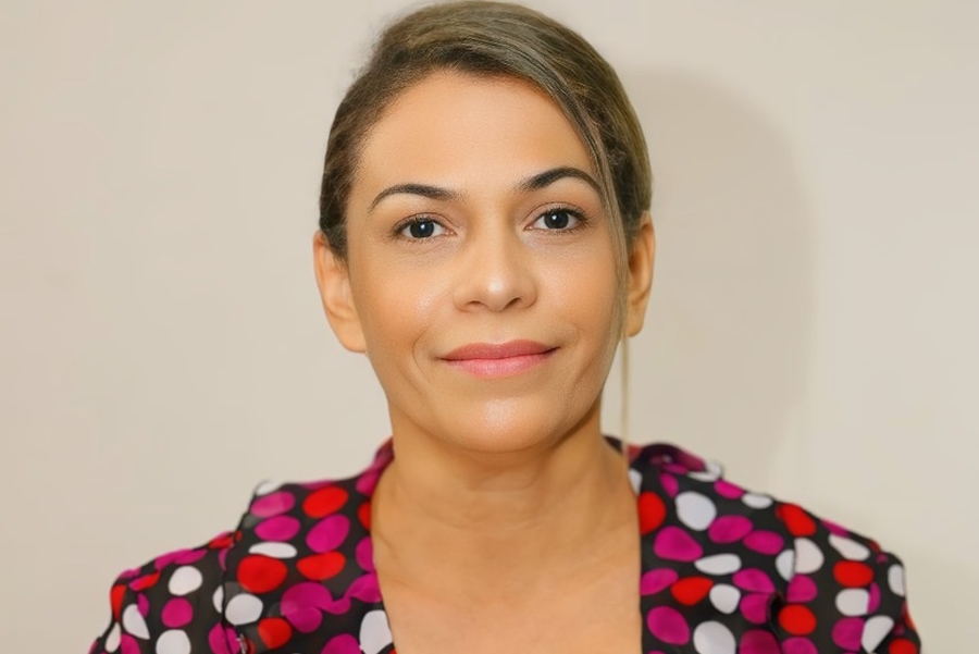 ELEIÇÕES 2024: Suely Belarmino (PRTB) inicia campanha nas ruas de Porto Velho 