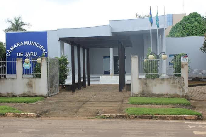 Jaru tem no total 130 candidatos a vereador disputando 16 vagas