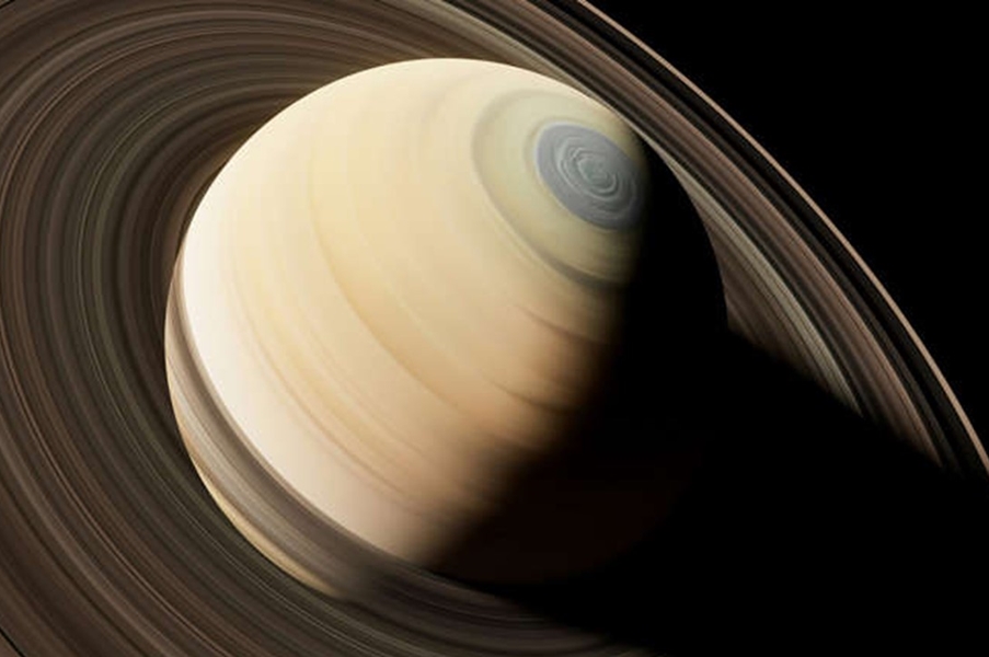 ASTRONOMIA: Nova descoberta pode revelar mistério de vida extraterrestre  