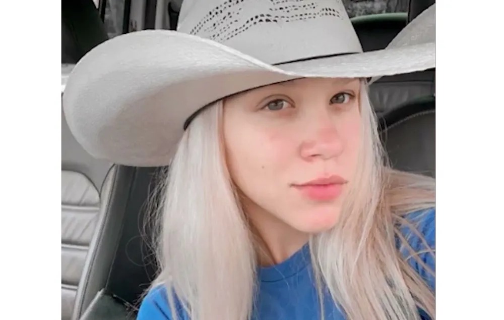 CRIME COMOVENTE: Julgamento de assassinos de Juninho Laçador será em abril 