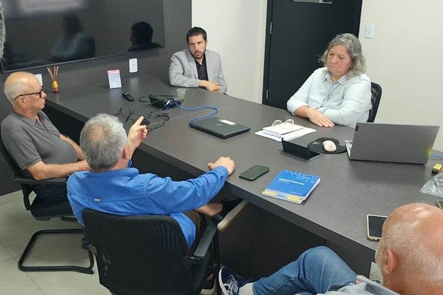 ECONOMIA: FUG e Católica organizam seminário sobre nova Reforma Tributária