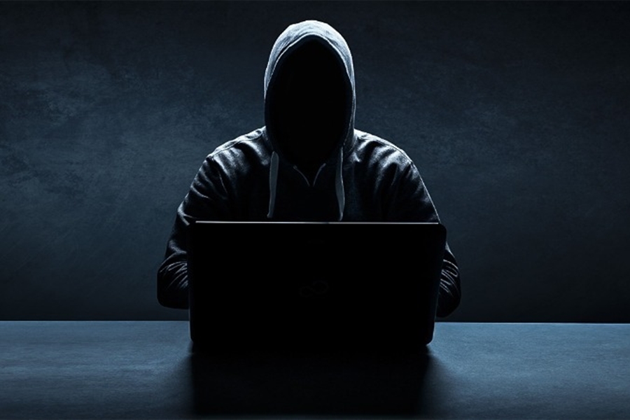 JUSTIÇA: MPRO obtém sentença inédita com pena de quase 18 anos por abuso virtual