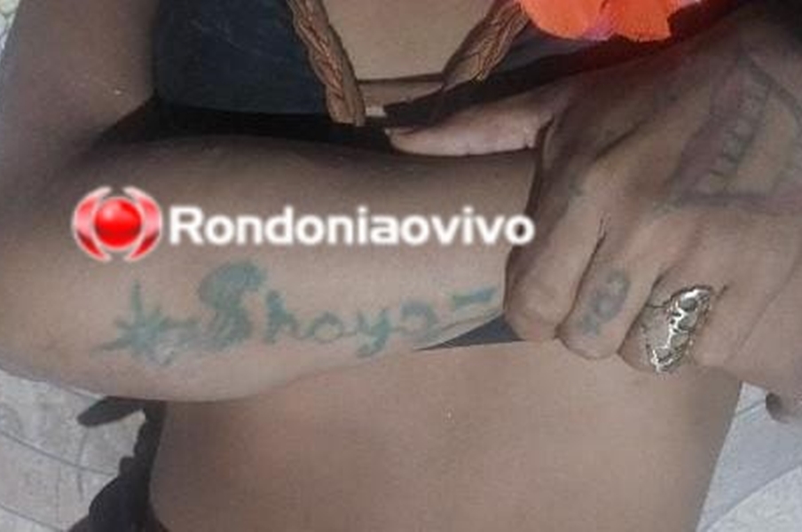 ESPANCAMENTO: Bando é acusado de quebrar braço de homem a pauladas na zona Sul