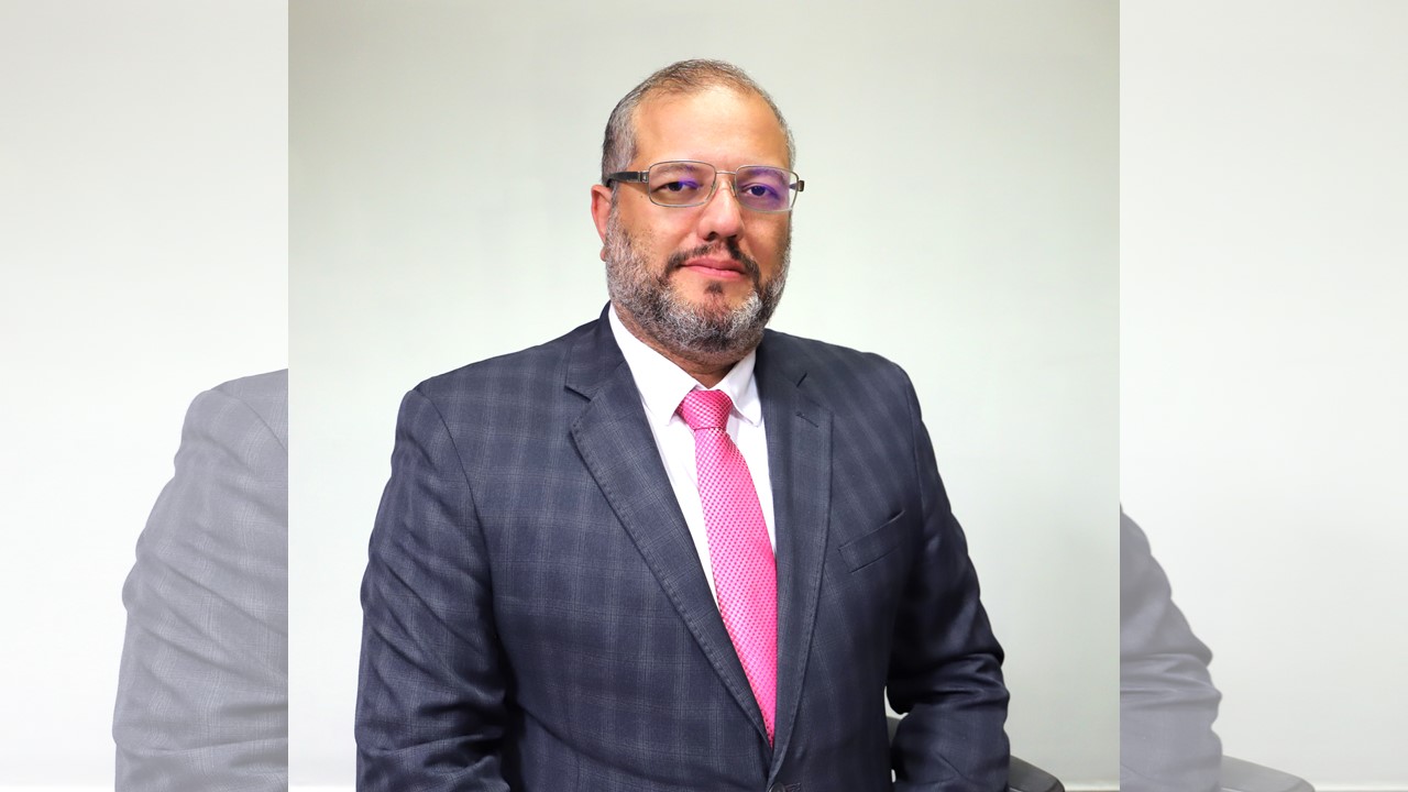 INSUSTENTÁVEL: Marcus Rito é convocado para esclarecer caos no sistema penitenciário