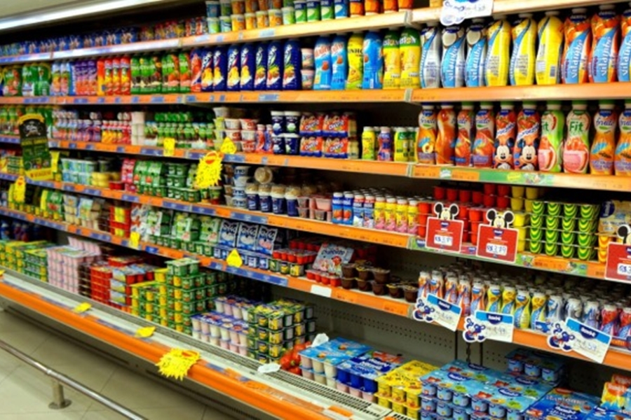 LISTA: Camex aprova isenção do Imposto de Importação para nove alimentos