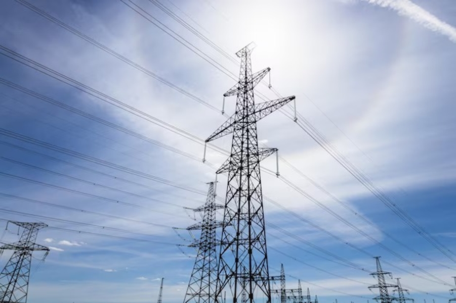 FALHAS NO SISTEMA: MPF e MPRO cobram indenização por apagões de 2015