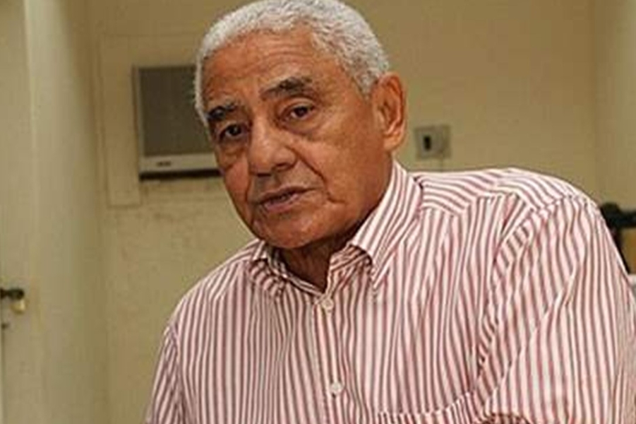 COMANDANTE HISTÓRICO: Morre o coronel Ferro, o mito da Polícia Militar de Rondônia