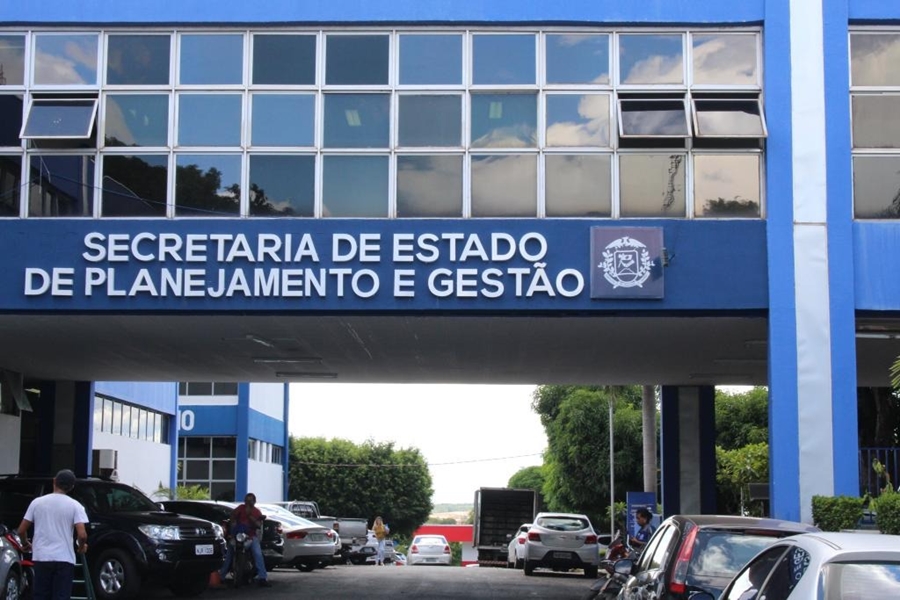 MATO GROSSO: Secretaria de Planejamento e Gestão faz seleção com salários de até R$ 18.585,22