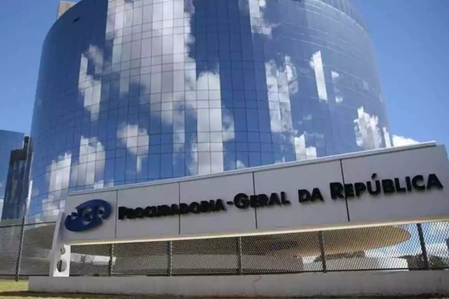 SELEÇÃO: Inscrições abertas para o 31º concurso para procurador da República