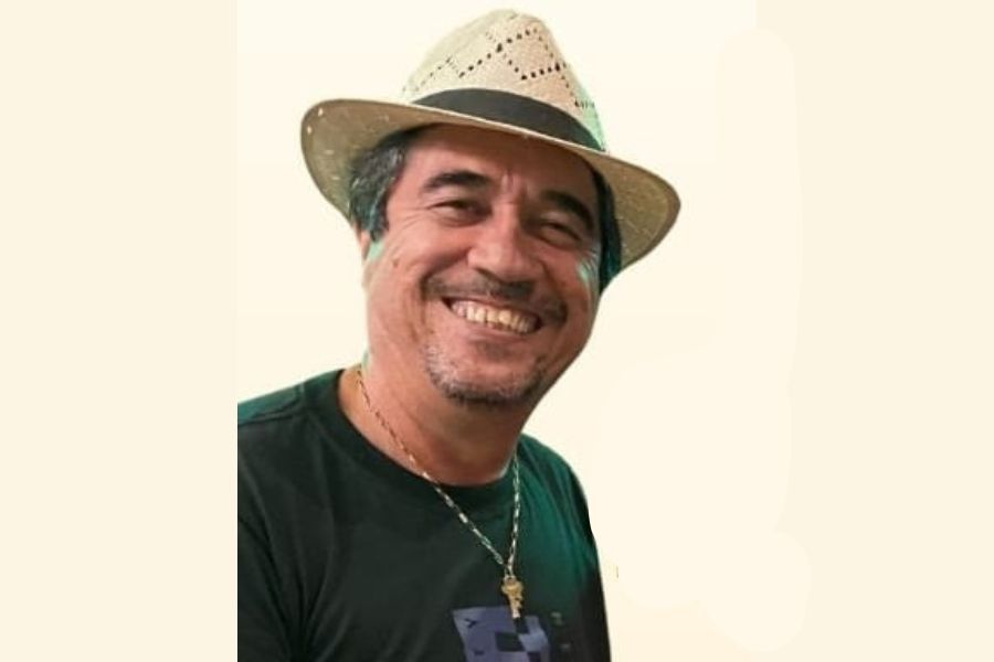 SOLIDARIEDADE: Família de Fernando Chapéu promove rifa solidária para custear cirurgia cardíaca