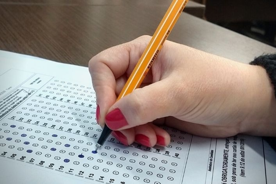 RONDÔNIA: Inscrições para concurso em Monte Negro terminam dia 31/03