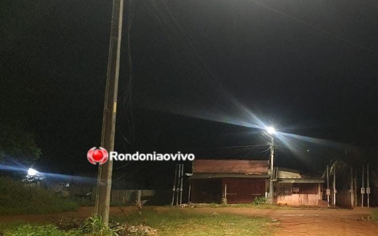 SEQUESTRADO: Homem é amarrado, agredido, roubado e quase morto por membros de grupo criminoso 