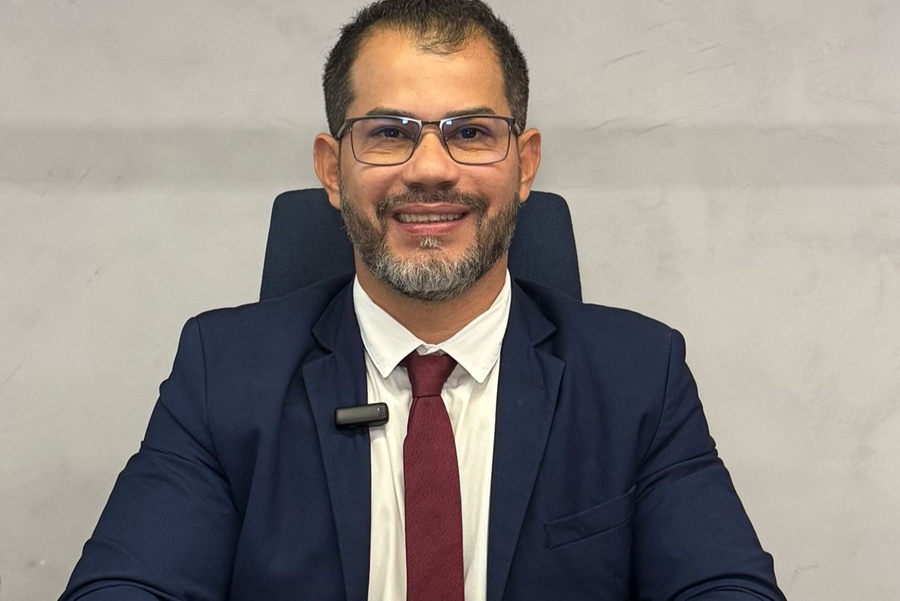 NILTON SOUZA: Vereador solicita suspensão da cobrança de energia para famílias atingindas