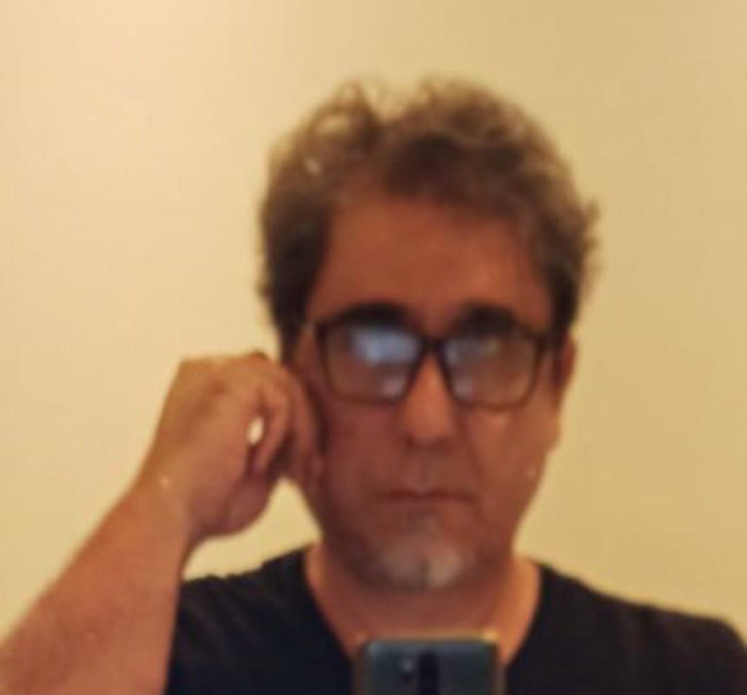 Prefeito Leo Moraes encerra capítulo triste para arquitetos e engenheiros de PVH - Por Lorenzo Gvozdanovic