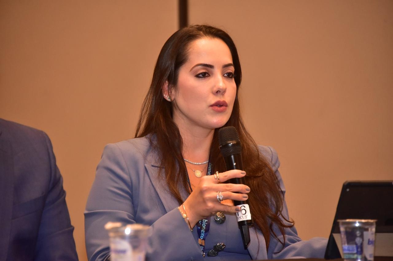 GRUPO CHAVANTES: Presidente fala sobre trágico acidente de ambulância que ceifou cinco vidas