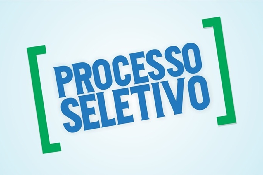 RONDÔNIA: Prefeitura de Campo Novo de RO continua com processo seletivo