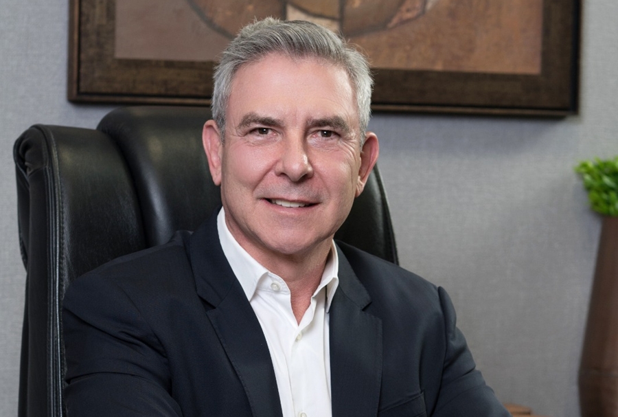 Cooperativismo de crédito: transformação e justiça financeira - Por João Spenthof