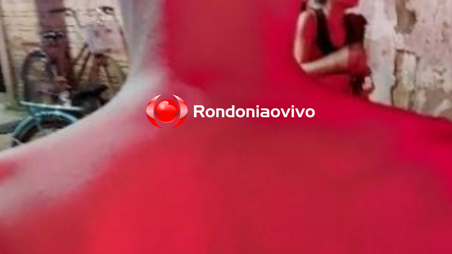 MORAM JUNTOS: Briga de amigos em apartamento quase termina em homicídio