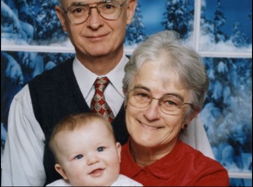 QUERIDO ZACHARY: O documentário criminal mais triste já feito para a TV - Por Marcos Souza