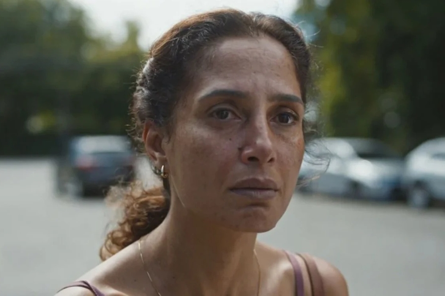 NOVELAS: Confira os resumos dos capítulos desta terça-feira (24)