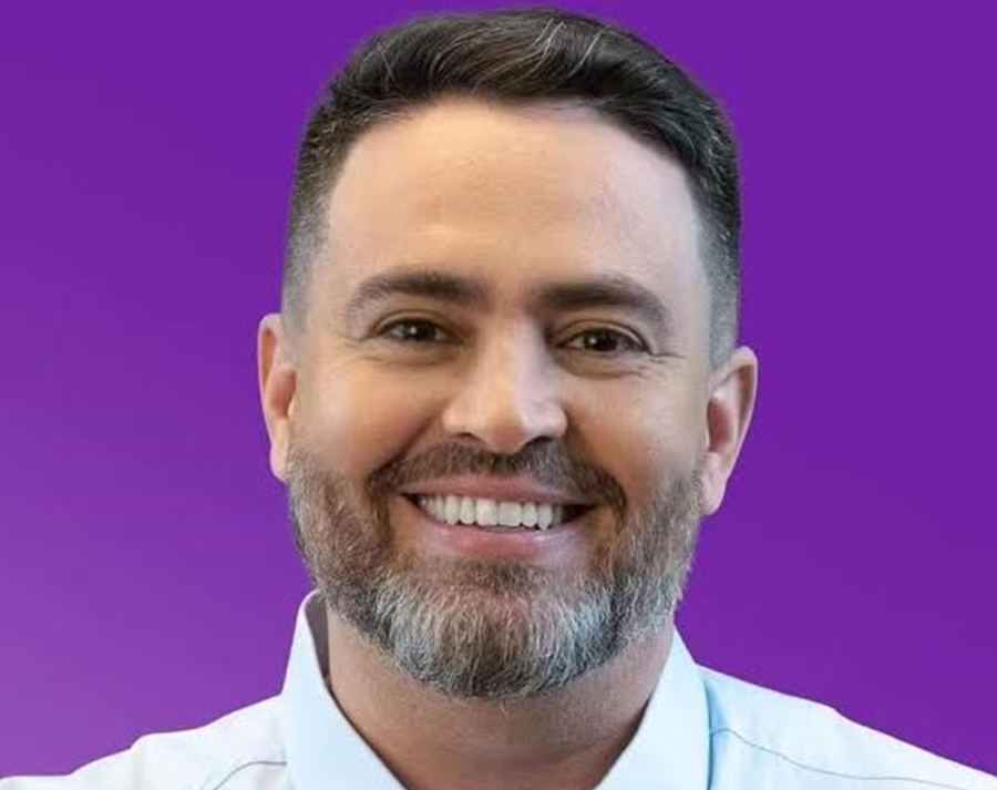 COMPROMISSO COM O ERÁRIO: Prefeito Léo Moraes revisa processos e anula adesões 