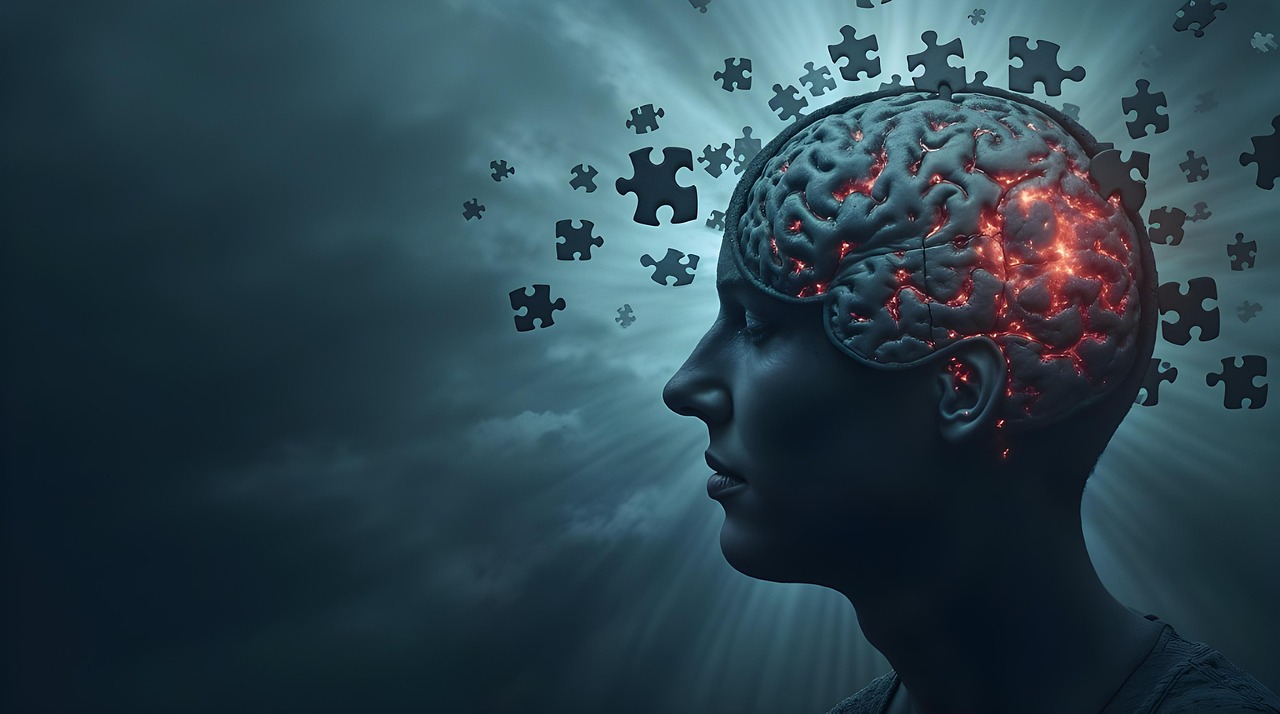 PESQUISA BIOMÉDICA: Grupo investiga biomarcadores para a detecção precoce de Alzheimer 