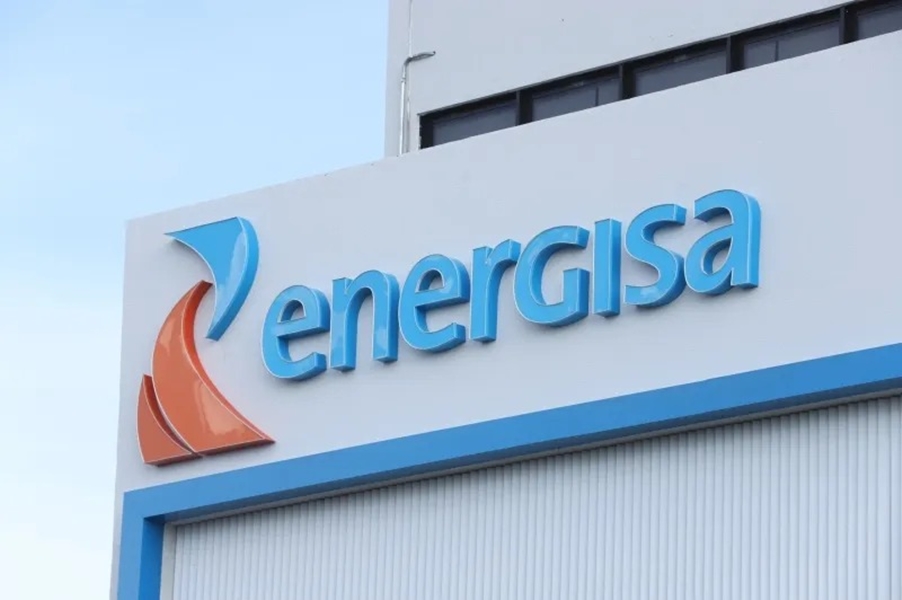 EVENTO: Energisa participa do 'Porto Velho em Ação' amanhã na zona Sul da capital 