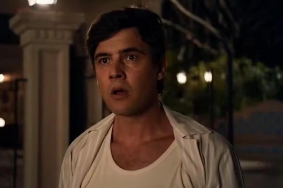 NOVELAS: Confira os resumos dos capítulos desta segunda-feira (30)