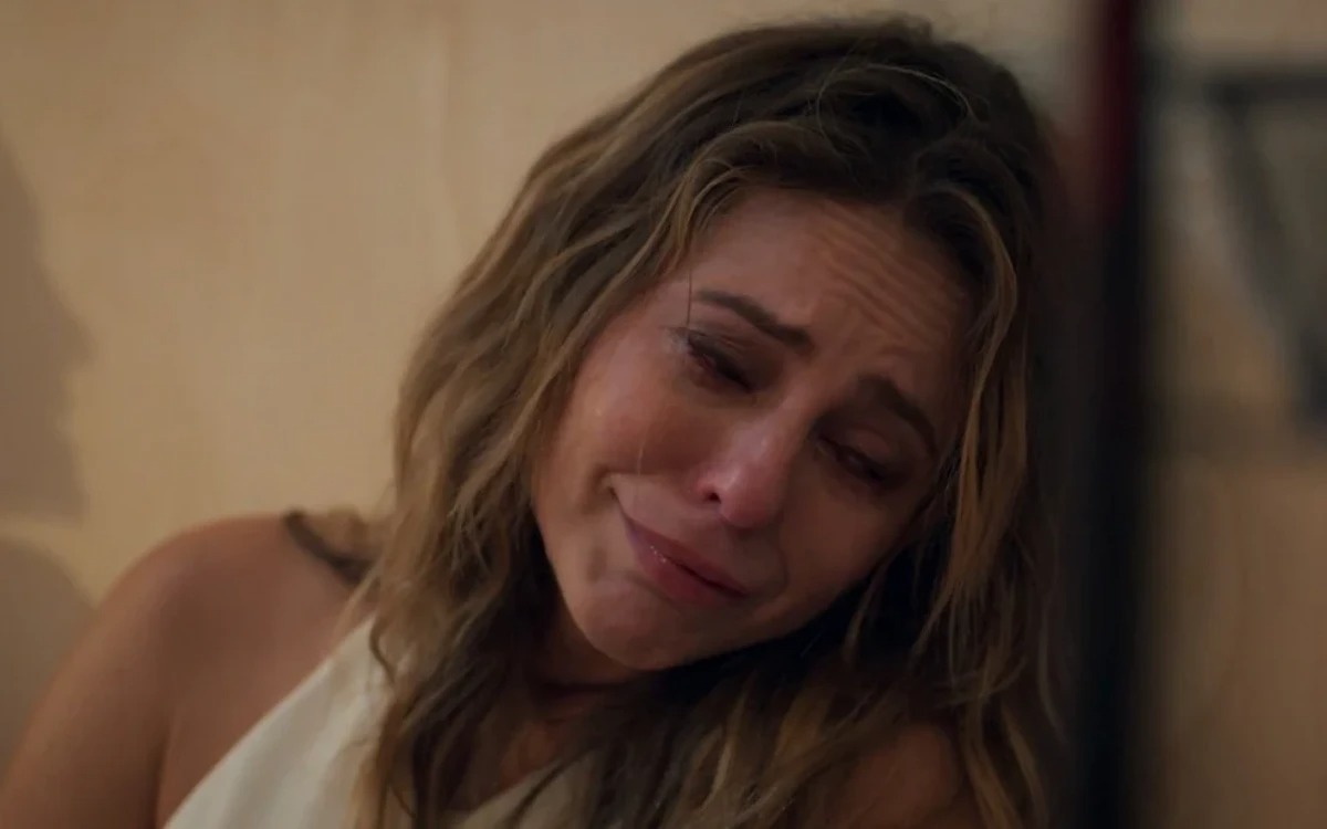 NOVELAS: Confira os resumos dos capítulos desta terça-feira (01)