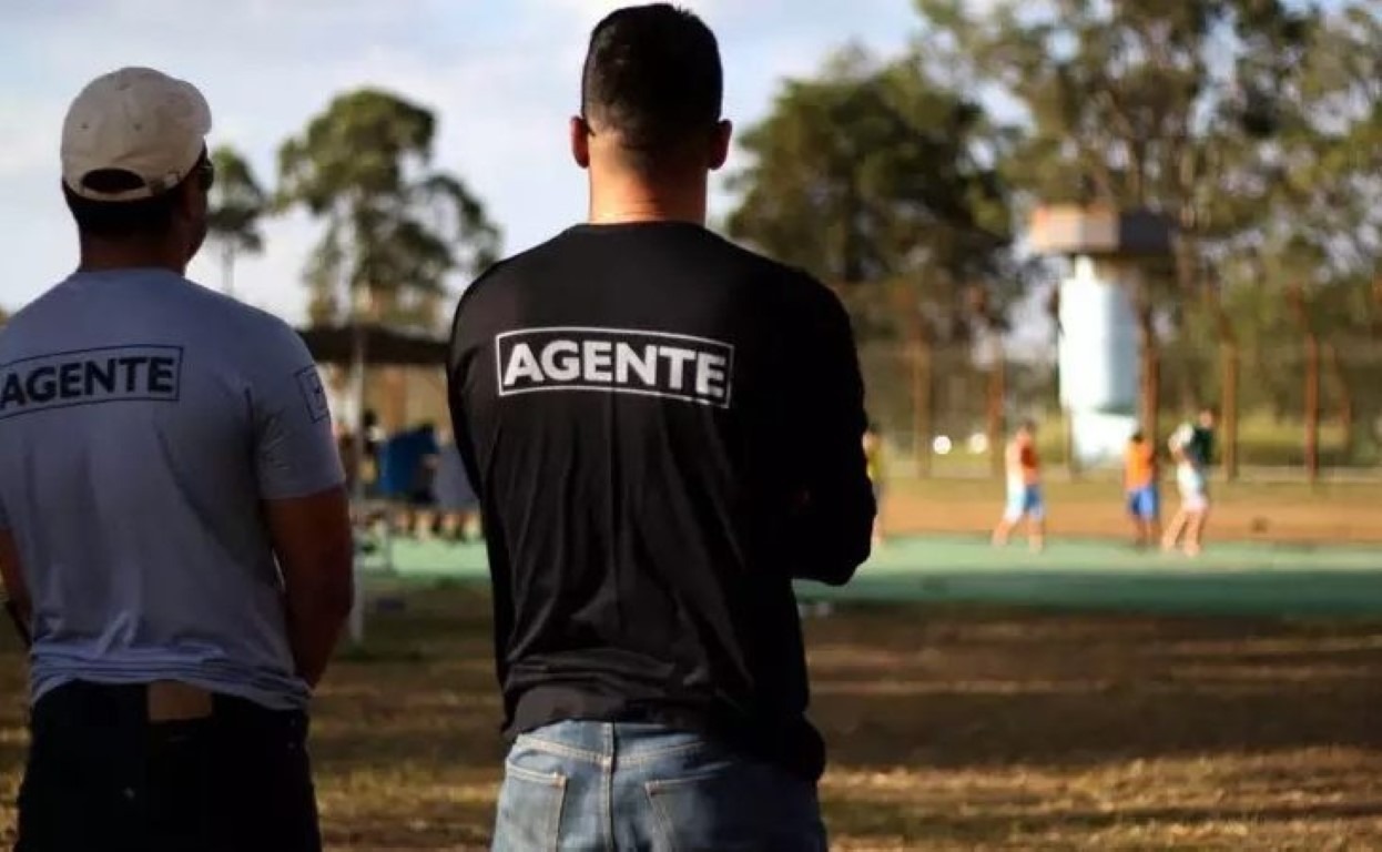 MATO GROSSO DO SUL: Dois concursos públicos com vagas para agentes socio-educativos