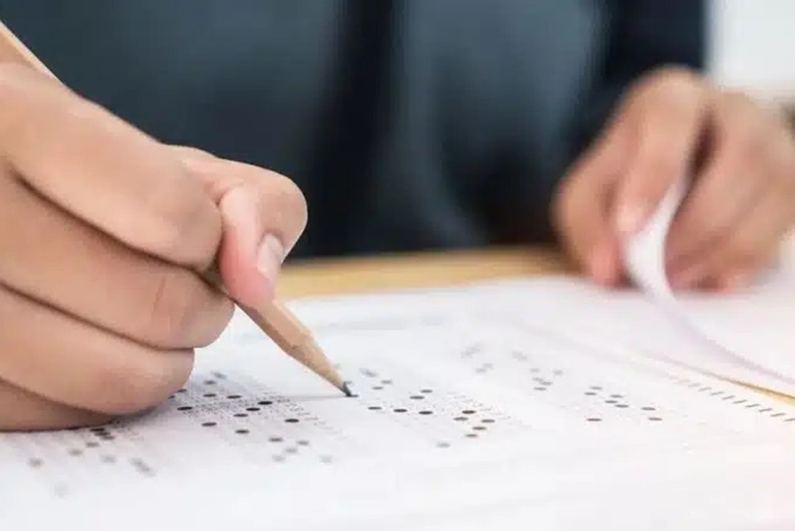 PARÁ: Inscrições para concurso de analista judiciário e oficial de justiça vão até dia 22