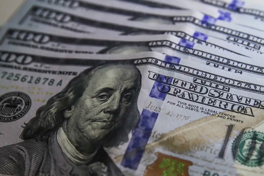 INVESTIGAÇÃO: AGU quer apuração de movimentações financeiras antes do tarifaço