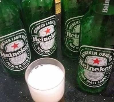 APÓS DISCUSSÃO: Engenheiro é preso por agredir e ameaçar esposa durante bebedeira 