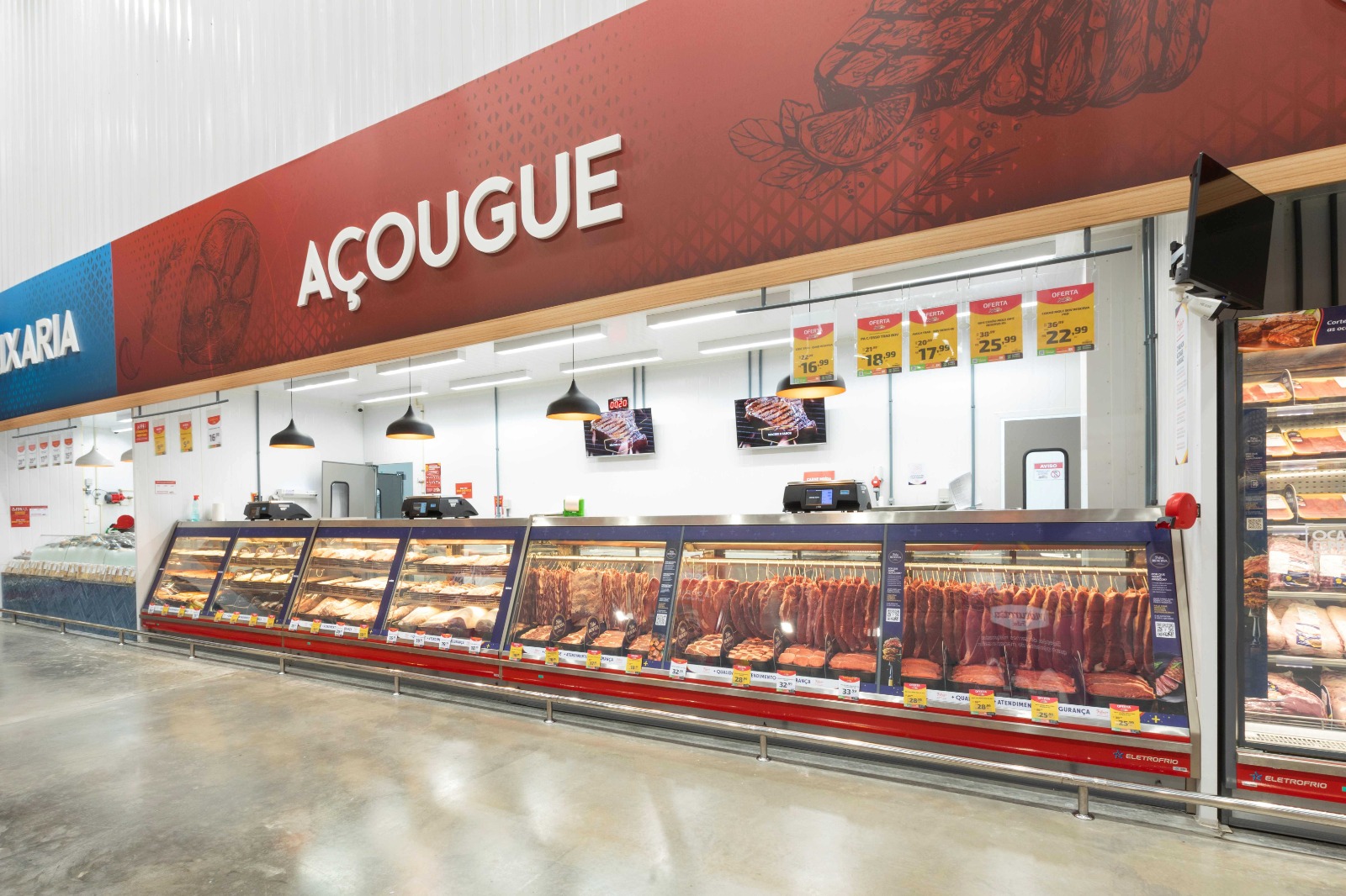 EDUCA NOVA ERA: Projeto oferece vagas para cursos de capacitação em Porto Velho