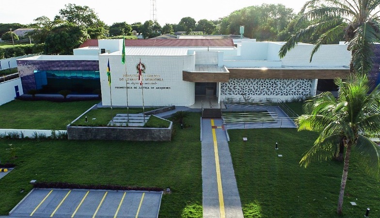 DISPUTA AMOROSA: Acusado de homicídio de pecuarista em Ariquemes é denunciado pelo MPRO