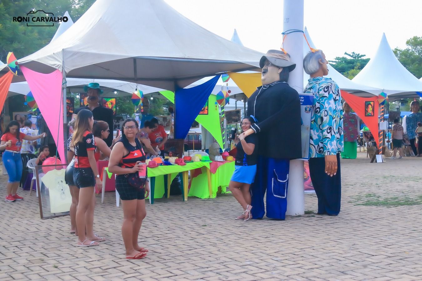 BVQQ: 2ª Mostra Cultural da Banda é neste sábado e domingo