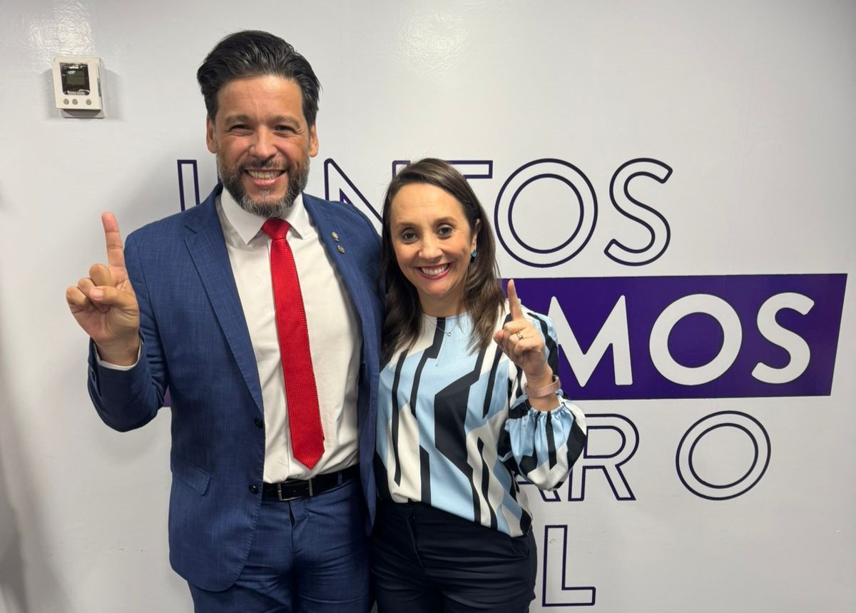 DELEGADO CAMARGO: Deputado desponta como novo nome de confiança na política de Rondônia