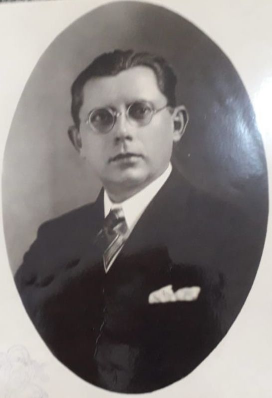 27 DE SETEMBRO DE 2025 - O DIA  NA HISTÓRIA - Por Lúcio Albuquerque  