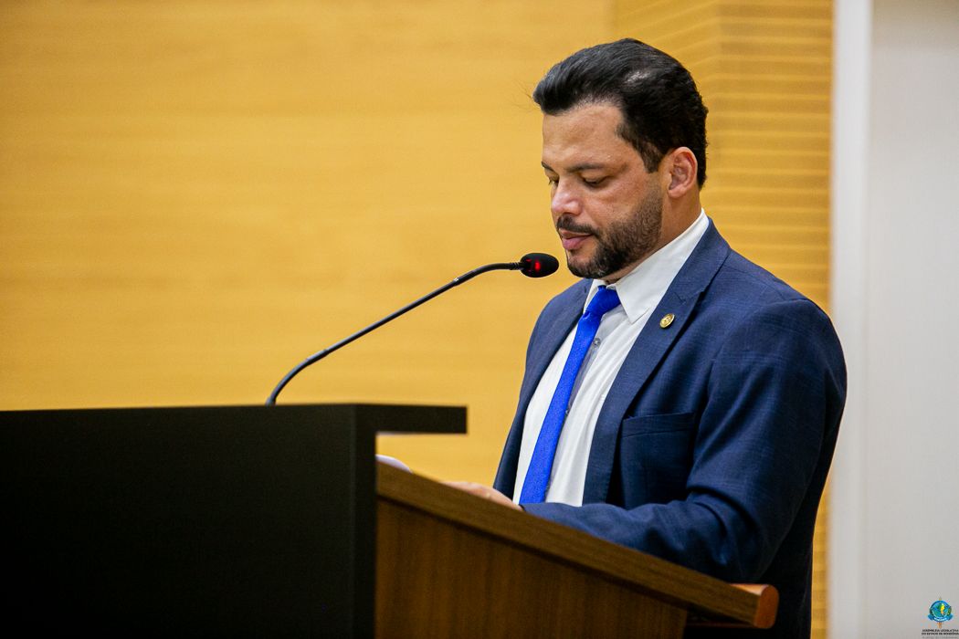 EDEVALDO NEVES: Deputado propõe curso de formação para professores especialistas em TEA