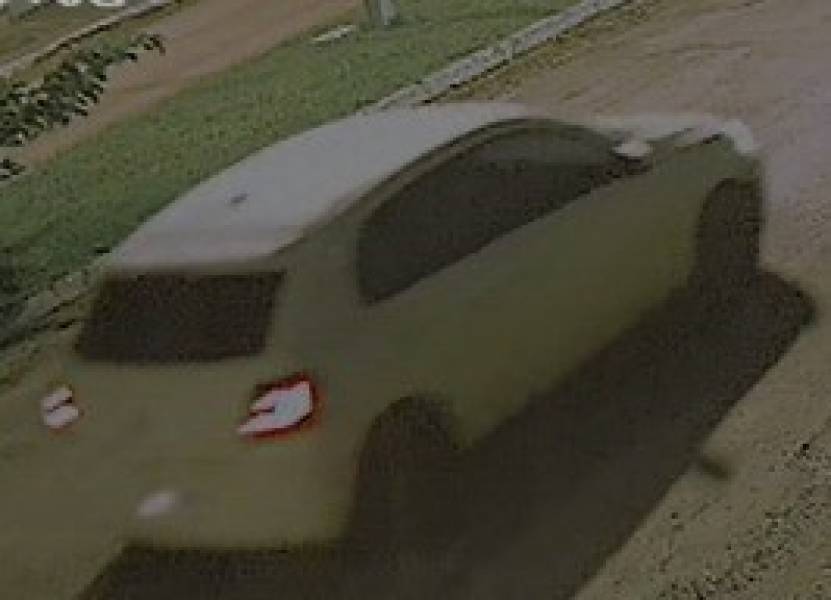 SAQUEADORES: Criminosos roubam mais de R$ 100 mil de lotérica e banco em RO