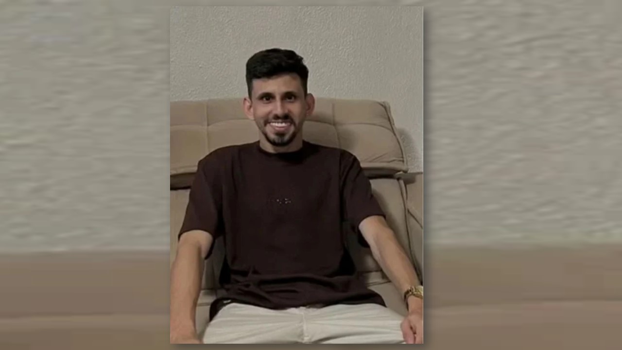 PEÇA ACUSATÓRIA: Ministério Público denuncia aluno que assassinou professora em Porto Velho