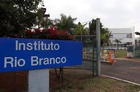 NACIONAL: Rio Branco está com inscrições abertas para concurso público