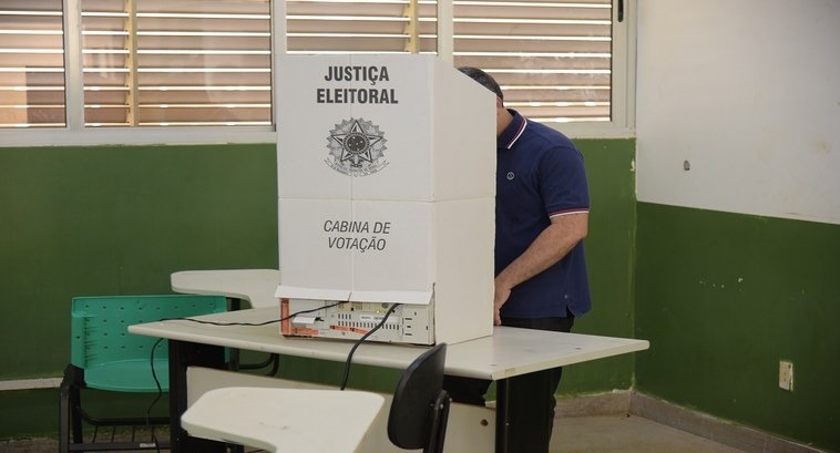 COMO FICOU?: Tribunal Superior Eleitoral aprova calendário das eleições de 2026