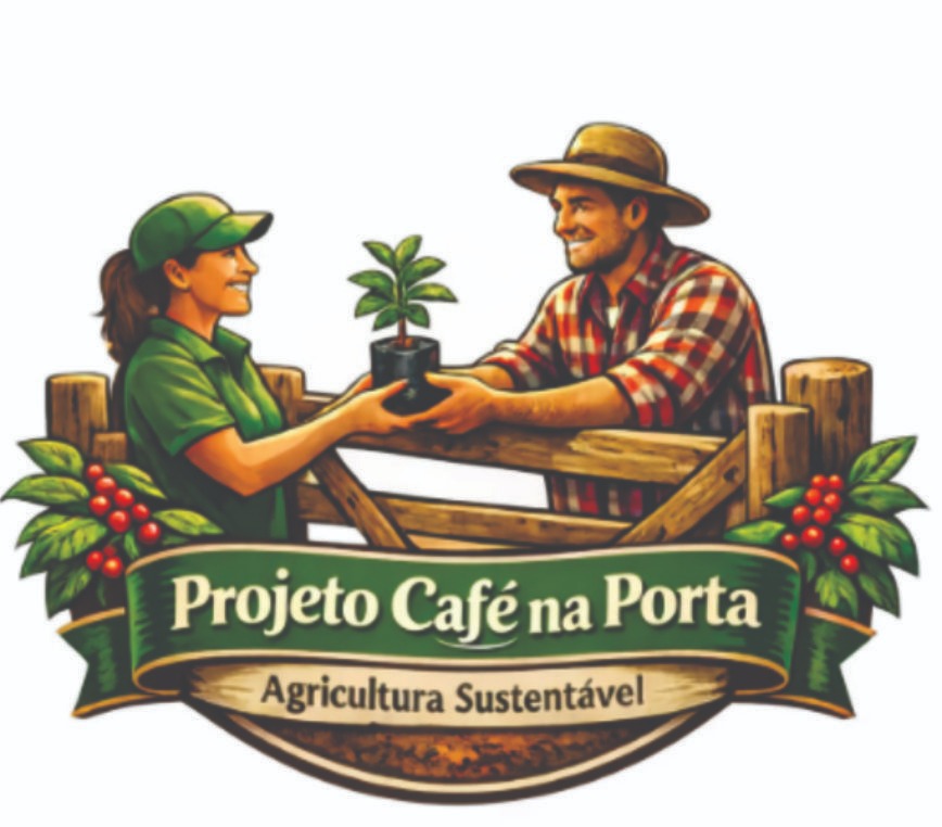 SEMANA DA ÁGUA: Raiz Nativa realiza projeto para salvar nascentes da Bacia do Baixo Madeira