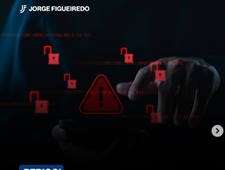 DELEGADO ALERTA: Permissões de aplicativos podem expor dados pessoais