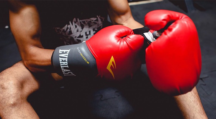 APERFEIÇOAMENTO: Vilhena recebe seminário de capacitação técnica de boxe em junho