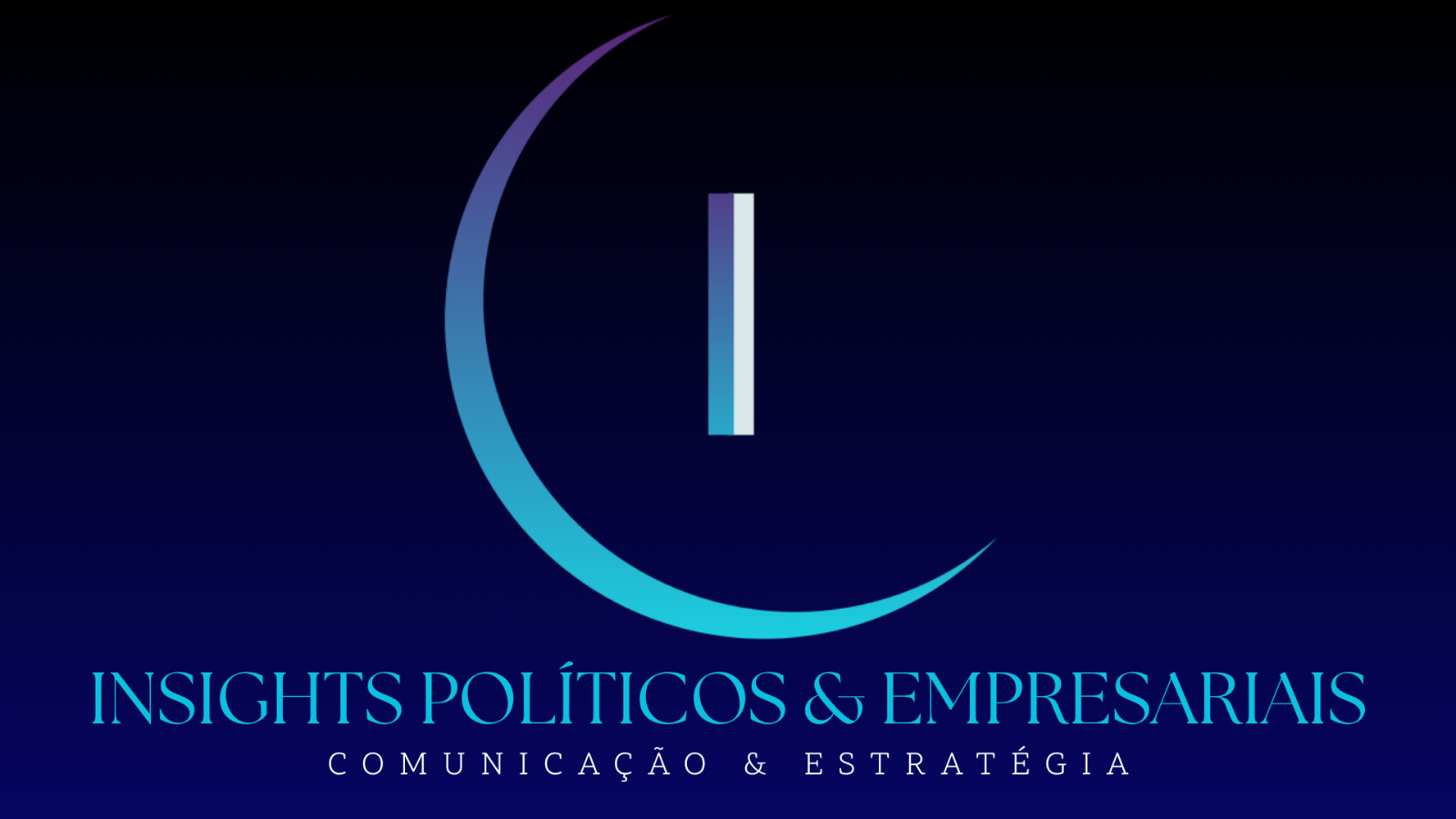 ANÁLISE TÉCNICA: Insights Políticos estreia coluna com análise de dados e cenário nacional