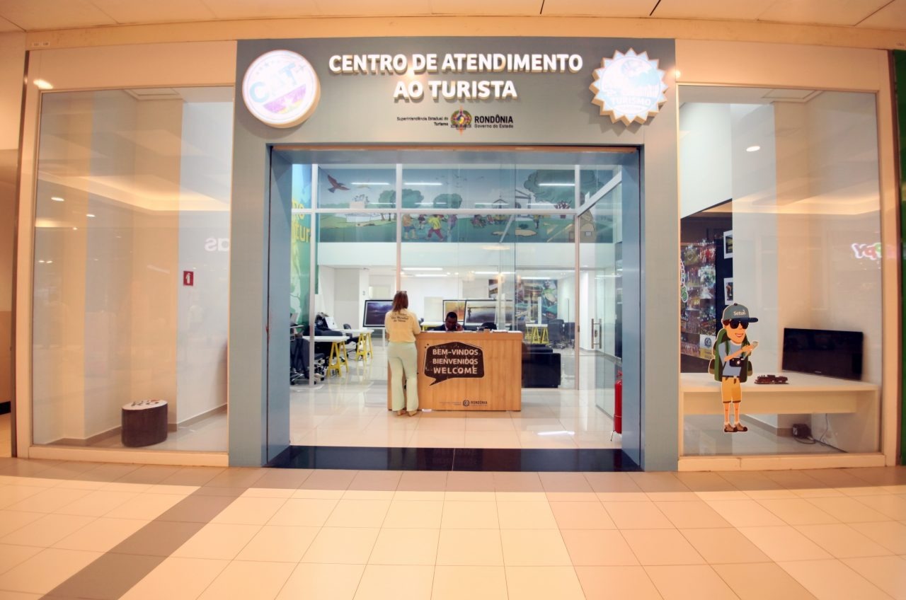 PIMENTEIRAS DO OESTE: Deputado Alan Queiroz destina R$ 50 mil para aquisição de mobília para o CAT